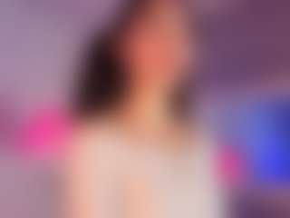 Ana-From-Heaven's Live Sex Cam Show