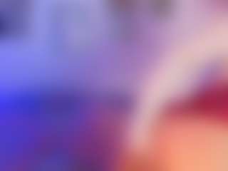 Ana-From-Heaven's Live Sex Cam Show