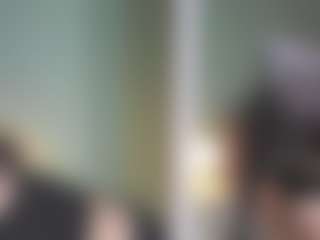 Ana-From-Heaven's Live Sex Cam Show
