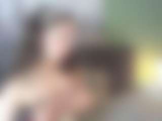 Ana-From-Heaven's Live Sex Cam Show