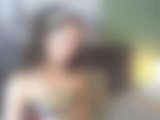Ana-From-Heaven's Live Sex Cam Show