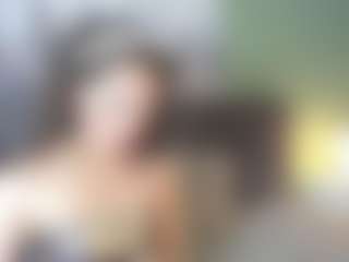 Ana-From-Heaven's Live Sex Cam Show