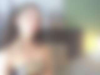 Ana-From-Heaven's Live Sex Cam Show