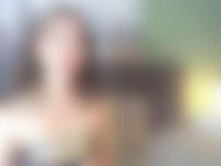 Ana-From-Heaven's Live Sex Cam Show
