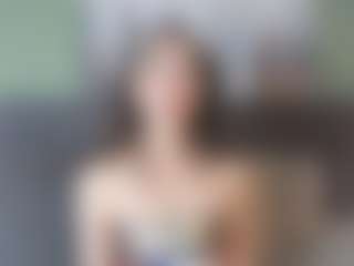 Ana-From-Heaven's Live Sex Cam Show