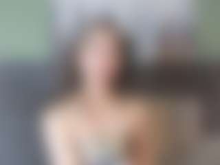 Ana-From-Heaven's Live Sex Cam Show