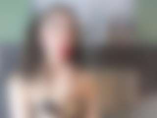 Ana-From-Heaven's Live Sex Cam Show
