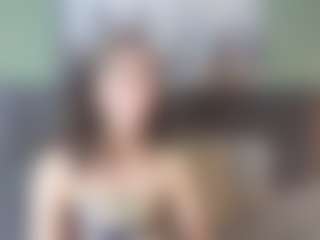 Ana-From-Heaven's Live Sex Cam Show
