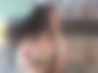 Ana-From-Heaven's Live Sex Cam Show