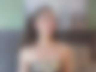 Ana-From-Heaven's Live Sex Cam Show