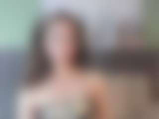 Ana-From-Heaven's Live Sex Cam Show
