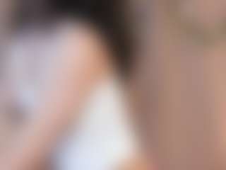 Ana-From-Heaven's Live Sex Cam Show