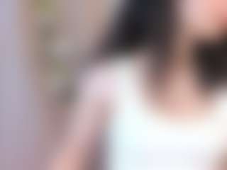Ana-From-Heaven's Live Sex Cam Show