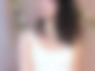 Ana-From-Heaven's Live Sex Cam Show