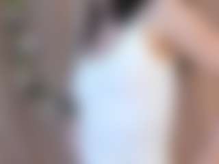 Ana-From-Heaven's Live Sex Cam Show