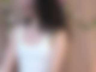 Ana-From-Heaven's Live Sex Cam Show