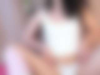 Ana-From-Heaven's Live Sex Cam Show