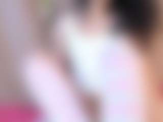 Ana-From-Heaven's Live Sex Cam Show