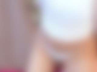 Ana-From-Heaven's Live Sex Cam Show