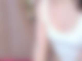 Ana-From-Heaven's Live Sex Cam Show
