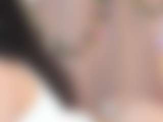Ana-From-Heaven's Live Sex Cam Show