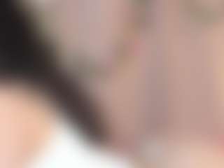 Ana-From-Heaven's Live Sex Cam Show