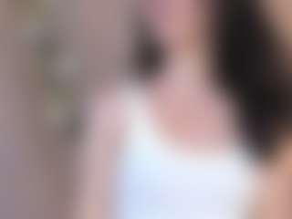 Ana-From-Heaven's Live Sex Cam Show