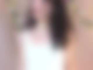 Ana-From-Heaven's Live Sex Cam Show