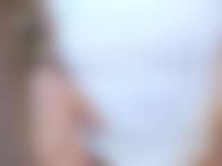 Ana-From-Heaven's Live Sex Cam Show