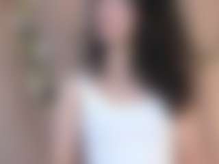 Live cam show with Ana-From-Heaven - Skinny White on sexylive.show | colombia