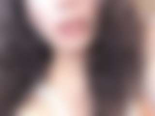 Ana-From-Heaven's Live Sex Cam Show