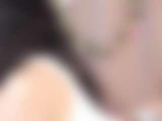 Ana-From-Heaven's Live Sex Cam Show