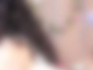 Ana-From-Heaven's Live Sex Cam Show