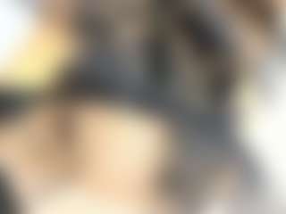 Ana-From-Heaven's Live Sex Cam Show