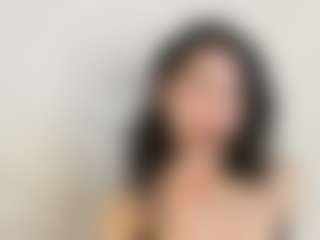 Ana-From-Heaven's Live Sex Cam Show