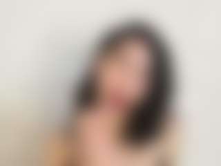 Ana-From-Heaven's Live Sex Cam Show
