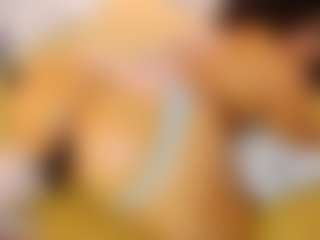 Show di cam dal vivo con AnnieWolf - Ebony su Camsoda