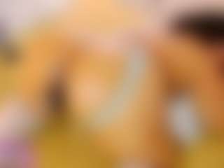 Show de cam en direct avec AnnieWolf - Black sur Camsoda