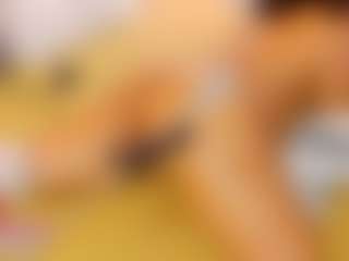 AnnieWolf's Live Sex Cam Show