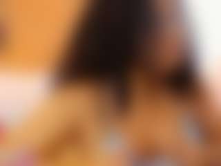 Live cam show with AnnieWolf - Ebony on Ass Tok | colombia