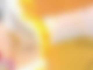 AnnieWolf's Live Sex Cam Show