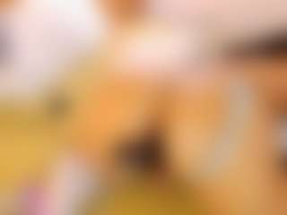 Live cam show with AnnieWolf - Latina on Fling VIP Chat | colombia