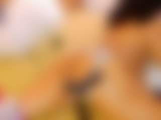 Live cam show with AnnieWolf - Ebony on Ass Tok | colombia