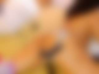 AnnieWolf's Live Sex Cam Show