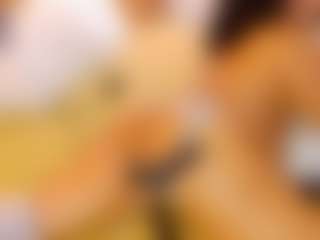 Live cam show with AnnieWolf - Asshole on Fling VIP Chat