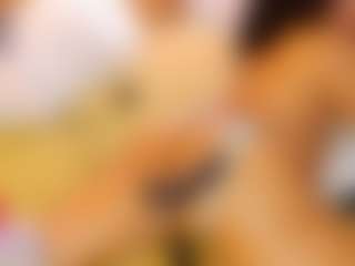 Live cam show with AnnieWolf - Drinking on parknlotfishbdy
