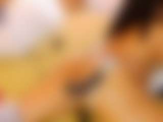Live cam show with AnnieWolf - Dildo on fuck-show.com