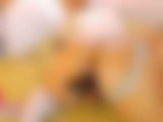 AnnieWolf's Live Sex Cam Show