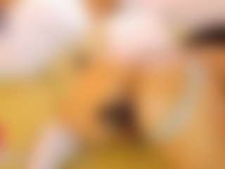 Live cam show with AnnieWolf - Anal on Fling VIP Chat