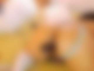 Live cam show with AnnieWolf - Drinking on testsause.com